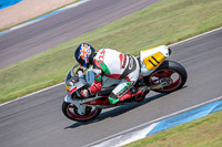 donington-no-limits-trackday;donington-park-photographs;donington-trackday-photographs;no-limits-trackdays;peter-wileman-photography;trackday-digital-images;trackday-photos