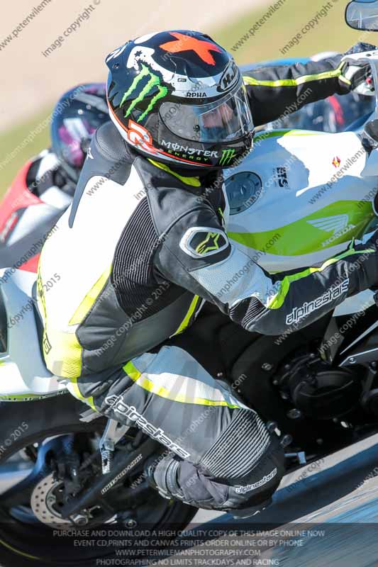 donington no limits trackday;donington park photographs;donington trackday photographs;no limits trackdays;peter wileman photography;trackday digital images;trackday photos