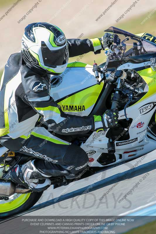 donington no limits trackday;donington park photographs;donington trackday photographs;no limits trackdays;peter wileman photography;trackday digital images;trackday photos