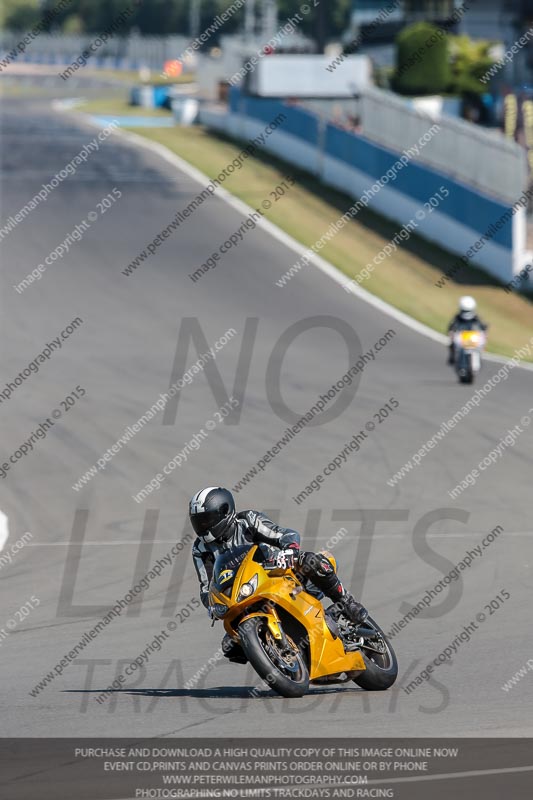 donington no limits trackday;donington park photographs;donington trackday photographs;no limits trackdays;peter wileman photography;trackday digital images;trackday photos
