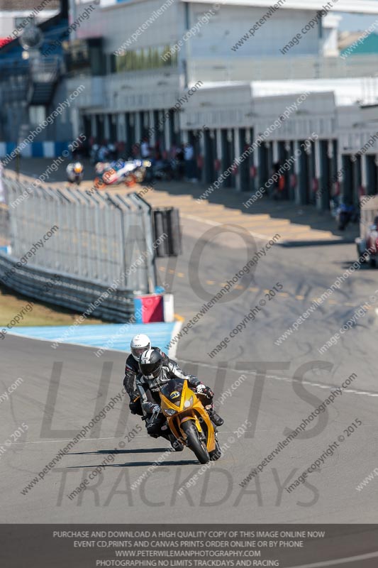 donington no limits trackday;donington park photographs;donington trackday photographs;no limits trackdays;peter wileman photography;trackday digital images;trackday photos