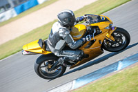Novice Yellow Bikes