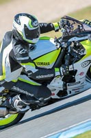 donington-no-limits-trackday;donington-park-photographs;donington-trackday-photographs;no-limits-trackdays;peter-wileman-photography;trackday-digital-images;trackday-photos