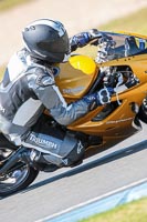 donington-no-limits-trackday;donington-park-photographs;donington-trackday-photographs;no-limits-trackdays;peter-wileman-photography;trackday-digital-images;trackday-photos