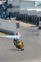 donington-no-limits-trackday;donington-park-photographs;donington-trackday-photographs;no-limits-trackdays;peter-wileman-photography;trackday-digital-images;trackday-photos