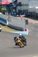 donington-no-limits-trackday;donington-park-photographs;donington-trackday-photographs;no-limits-trackdays;peter-wileman-photography;trackday-digital-images;trackday-photos