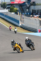donington-no-limits-trackday;donington-park-photographs;donington-trackday-photographs;no-limits-trackdays;peter-wileman-photography;trackday-digital-images;trackday-photos