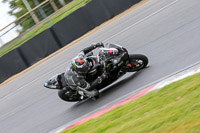 Fast Black Bikes