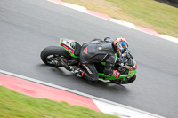 Fast Green Bikes