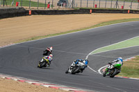 brands-hatch-photographs;brands-no-limits-trackday;cadwell-trackday-photographs;enduro-digital-images;event-digital-images;eventdigitalimages;no-limits-trackdays;peter-wileman-photography;racing-digital-images;trackday-digital-images;trackday-photos