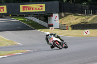 21-07-2016 Brands Hatch
