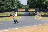 Fast Group 2 Black Bikes