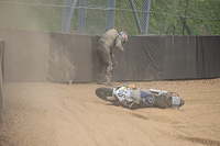 brands-hatch-photographs;brands-no-limits-trackday;cadwell-trackday-photographs;enduro-digital-images;event-digital-images;eventdigitalimages;no-limits-trackdays;peter-wileman-photography;racing-digital-images;trackday-digital-images;trackday-photos