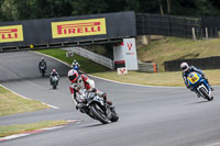 brands-hatch-photographs;brands-no-limits-trackday;cadwell-trackday-photographs;enduro-digital-images;event-digital-images;eventdigitalimages;no-limits-trackdays;peter-wileman-photography;racing-digital-images;trackday-digital-images;trackday-photos