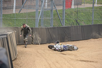 brands-hatch-photographs;brands-no-limits-trackday;cadwell-trackday-photographs;enduro-digital-images;event-digital-images;eventdigitalimages;no-limits-trackdays;peter-wileman-photography;racing-digital-images;trackday-digital-images;trackday-photos