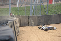 brands-hatch-photographs;brands-no-limits-trackday;cadwell-trackday-photographs;enduro-digital-images;event-digital-images;eventdigitalimages;no-limits-trackdays;peter-wileman-photography;racing-digital-images;trackday-digital-images;trackday-photos