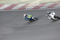brands-hatch-photographs;brands-no-limits-trackday;cadwell-trackday-photographs;enduro-digital-images;event-digital-images;eventdigitalimages;no-limits-trackdays;peter-wileman-photography;racing-digital-images;trackday-digital-images;trackday-photos