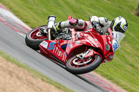 brands-hatch-photographs;brands-no-limits-trackday;cadwell-trackday-photographs;enduro-digital-images;event-digital-images;eventdigitalimages;no-limits-trackdays;peter-wileman-photography;racing-digital-images;trackday-digital-images;trackday-photos