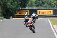 Fast Group 2