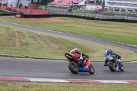 Fast Group 2 Red Bikes