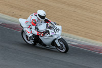 brands-hatch-photographs;brands-no-limits-trackday;cadwell-trackday-photographs;enduro-digital-images;event-digital-images;eventdigitalimages;no-limits-trackdays;peter-wileman-photography;racing-digital-images;trackday-digital-images;trackday-photos