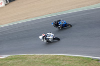 brands-hatch-photographs;brands-no-limits-trackday;cadwell-trackday-photographs;enduro-digital-images;event-digital-images;eventdigitalimages;no-limits-trackdays;peter-wileman-photography;racing-digital-images;trackday-digital-images;trackday-photos