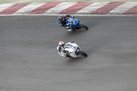 brands-hatch-photographs;brands-no-limits-trackday;cadwell-trackday-photographs;enduro-digital-images;event-digital-images;eventdigitalimages;no-limits-trackdays;peter-wileman-photography;racing-digital-images;trackday-digital-images;trackday-photos