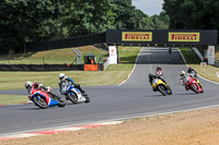 brands-hatch-photographs;brands-no-limits-trackday;cadwell-trackday-photographs;enduro-digital-images;event-digital-images;eventdigitalimages;no-limits-trackdays;peter-wileman-photography;racing-digital-images;trackday-digital-images;trackday-photos