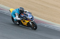 Fast Group 2 Yellow Bikes