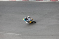 brands-hatch-photographs;brands-no-limits-trackday;cadwell-trackday-photographs;enduro-digital-images;event-digital-images;eventdigitalimages;no-limits-trackdays;peter-wileman-photography;racing-digital-images;trackday-digital-images;trackday-photos