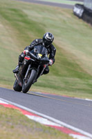 Inter Group 2 Black Bikes