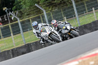 Inter Group 2 Blue Bikes