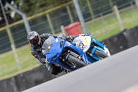 Inter Group 2 Blue Bikes
