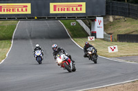 brands-hatch-photographs;brands-no-limits-trackday;cadwell-trackday-photographs;enduro-digital-images;event-digital-images;eventdigitalimages;no-limits-trackdays;peter-wileman-photography;racing-digital-images;trackday-digital-images;trackday-photos