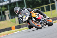 Inter Group 2 Orange Bikes