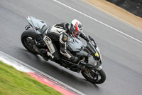 Inter Group 2 Silver/Grey Bikes