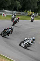 Inter Group 2 White Bikes