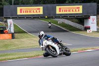 Inter Group 2 White Bikes