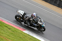 Novice Black Bikes
