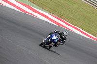brands-hatch-photographs;brands-no-limits-trackday;cadwell-trackday-photographs;enduro-digital-images;event-digital-images;eventdigitalimages;no-limits-trackdays;peter-wileman-photography;racing-digital-images;trackday-digital-images;trackday-photos