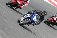 brands-hatch-photographs;brands-no-limits-trackday;cadwell-trackday-photographs;enduro-digital-images;event-digital-images;eventdigitalimages;no-limits-trackdays;peter-wileman-photography;racing-digital-images;trackday-digital-images;trackday-photos