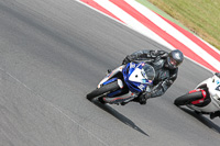brands-hatch-photographs;brands-no-limits-trackday;cadwell-trackday-photographs;enduro-digital-images;event-digital-images;eventdigitalimages;no-limits-trackdays;peter-wileman-photography;racing-digital-images;trackday-digital-images;trackday-photos