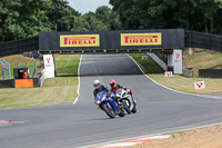 brands-hatch-photographs;brands-no-limits-trackday;cadwell-trackday-photographs;enduro-digital-images;event-digital-images;eventdigitalimages;no-limits-trackdays;peter-wileman-photography;racing-digital-images;trackday-digital-images;trackday-photos