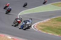 brands-hatch-photographs;brands-no-limits-trackday;cadwell-trackday-photographs;enduro-digital-images;event-digital-images;eventdigitalimages;no-limits-trackdays;peter-wileman-photography;racing-digital-images;trackday-digital-images;trackday-photos