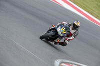 brands-hatch-photographs;brands-no-limits-trackday;cadwell-trackday-photographs;enduro-digital-images;event-digital-images;eventdigitalimages;no-limits-trackdays;peter-wileman-photography;racing-digital-images;trackday-digital-images;trackday-photos