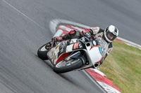 brands-hatch-photographs;brands-no-limits-trackday;cadwell-trackday-photographs;enduro-digital-images;event-digital-images;eventdigitalimages;no-limits-trackdays;peter-wileman-photography;racing-digital-images;trackday-digital-images;trackday-photos