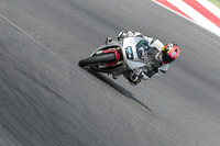 brands-hatch-photographs;brands-no-limits-trackday;cadwell-trackday-photographs;enduro-digital-images;event-digital-images;eventdigitalimages;no-limits-trackdays;peter-wileman-photography;racing-digital-images;trackday-digital-images;trackday-photos