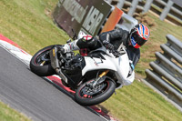 Novice White Bikes
