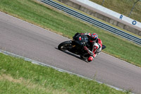 Rockingham-no-limits-trackday;enduro-digital-images;event-digital-images;eventdigitalimages;no-limits-trackdays;peter-wileman-photography;racing-digital-images;rockingham-raceway-northamptonshire;rockingham-trackday-photographs;trackday-digital-images;trackday-photos