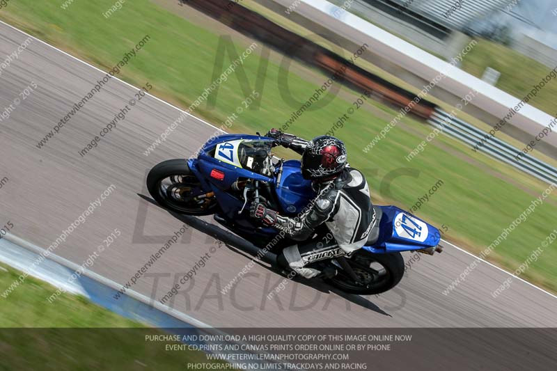 Rockingham no limits trackday;enduro digital images;event digital images;eventdigitalimages;no limits trackdays;peter wileman photography;racing digital images;rockingham raceway northamptonshire;rockingham trackday photographs;trackday digital images;trackday photos